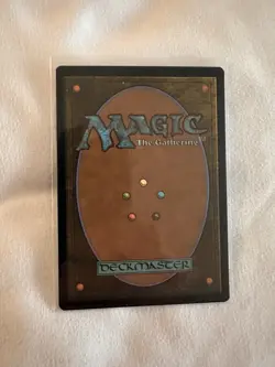 Marvel's Spider-Man x MTG the Soul Stone Regular #66 Mythic - Image 2