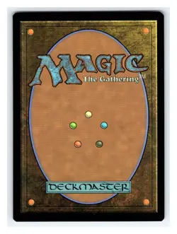 Rodolf Duskbringer, Jumpstart 2022, Magic the Gathering MTG LP Light Play - Image 2