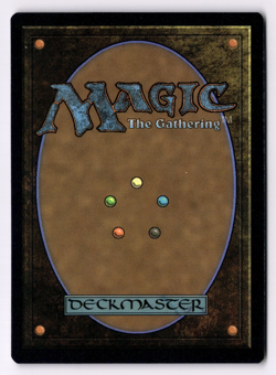 Maze's End NM* FOIL BORDERLESS Secret Lair ENGLISH 1834 mtg -UnltdCards - Image 2