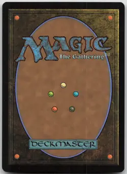 Earthshaker Giant The List Reprints 005/064 NM M - Image 2