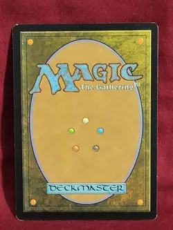Insidious Will Foil - 052/264, MTG Kaladesh - Image 2
