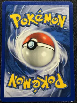 Pokemon Arcanine 1st Edition Base Set (023/102) Shadowless WOTC 1999 - Image 4