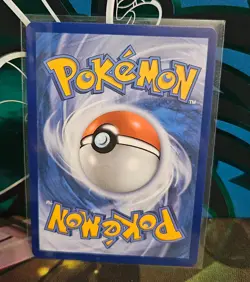 Mega Kangaskhan ex 104/132 Pokemon Prize Pack Series- Near Mint - Image 2