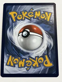 Naveen 079/088 • Reverse Holo • Pokemon TCG • Perfect Order • NM - Image 2