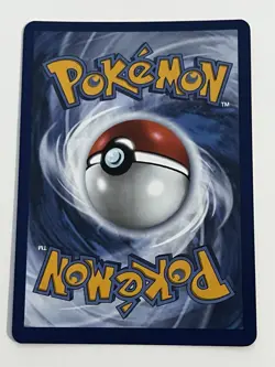 Bunnelby 064/088 • Reverse Holo • Pokemon TCG • Perfect Order • NM - Image 2