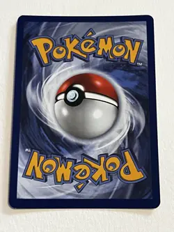 Jacinthe 075/088 • Reverse Holo • Perfect Order • Pokemon TCG • NM - Image 2