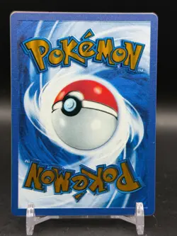 Mew ex (151 Metal Card) 205/165 SV: Scarlet & Violet 151 Pokemon English NM - Image 2