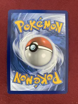 Pokemon TCG - Bisharp - 143/086 - Illustration Rare - SV: Black Bolt - Image 2