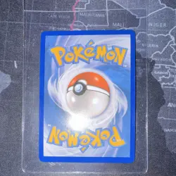 Charizard VMAX SV107/SV122 Shining Fates Shiny Vault Full Art Holo 330 - Image 2