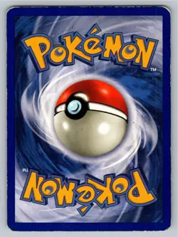 Growlithe 28/102 Uncommon Base Set Unlimited Pokemon Heavily Played - Image 2