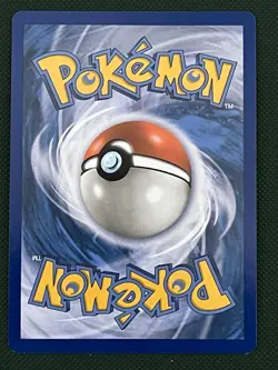 Pokemon Trevenant #55/146 Reverse Holo XY Base Set NM - Image 2