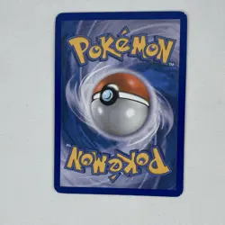 The Pokemon Company Cinccino RC19/RC25 Radiant Collection Holo Stage 1 HP 90 - Image 3