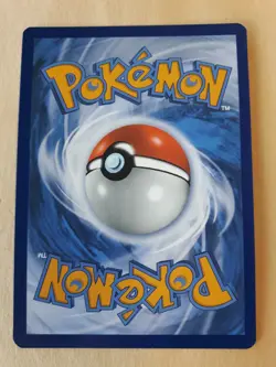 TREVENANT-POKEMON COSMIC ECLIPSE-REVERSE HOLO RARE- 94/236 - Image 2