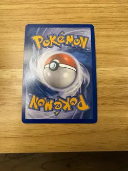 Pokemon TCG M Venusaur EX Mega Evolution Holo XY 2/146 - Image 3
