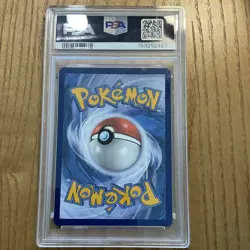 The Pokemon Company Glaceon VSTAR GG40/GG70 Crown Zenith Holo Eng - Image 2