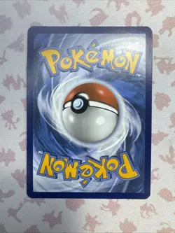 Espeon 033/131 (Poke Ball Pattern) - Pokemon Prismatic Evolutions Holo - Image 3