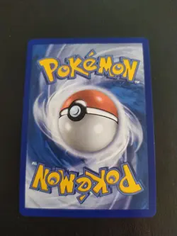 Drakloak 072/131 - (Master Ball Pattern) Pokemon TCG Prismatic Evolutions NM - Image 2
