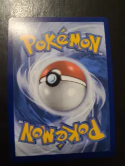 Spritzee (Master Ball) - 038/131 - Pokemon Prismatic Evolutions NM - Image 2