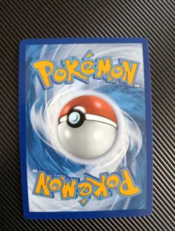 Buneary - 083/131 -( Master Ball Pattern) - Prismatic Evolutions - Pokemon NM - Image 2