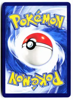 Dialga-GX 081/151 Storming Emergence Radiant Pokemon Chinese Near Mint - Image 2
