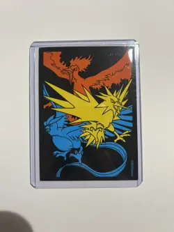 Pokemon TCG Piplup 239/236 Cosmic Eclipse Secret Rare Full Art Holo EN 2019 - Image 2