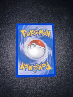 Pokemon TCG Gothita 44/98 Emerging Powers Reverse Holo NM/VLP - Image 2