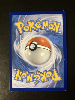 Bulbasaur SWSH231 Pokemon Go Sword & Shield Black Star Promo Cosmos Holo NM - Image 5