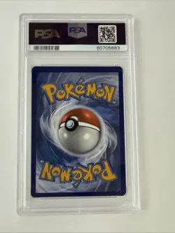 2020 Pokemon SWSH Vivid Voltage Charizard Promos Holo #025/185 🔥 PSA 9 🔥 - Image 2