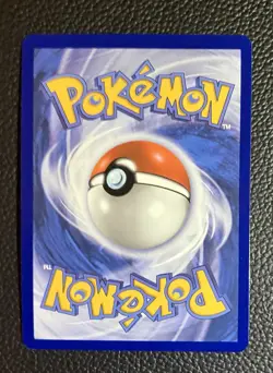 Pokemon TCG Blaziken 192/182 Destined Rivals - Image 2
