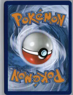 Lucario VSTAR SWSH291 Holo Promo Sword & Shield Promo Pokemon Near Mint - Image 2