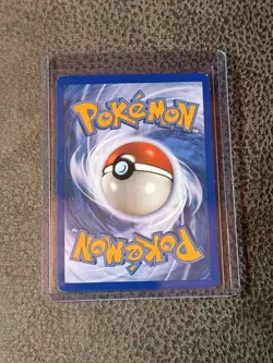 Rampardos 13/127 Holo Rare Pokemon Platinum 2009 LP/MP - Image 2