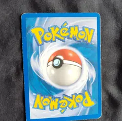 Pokemon Victreebel 13/92 Legend Maker Holo Rare Reverse Holo Stage 2 HP/100 - Image 2