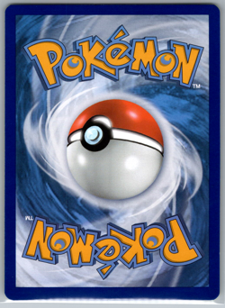 Cyndaquil Common SWSH10: Astral Radiance 023/189 NM - Pokemon TCG! - Image 2