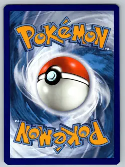 Grumpig 056/163 Uncommon Battle Styles Reverse Holo Near Mint - Image 2