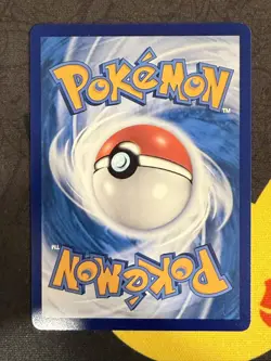 Pokemon TCG Card S-Chinese Snorlax 151C 143/151 Master Ball Holo Card NM - Image 3