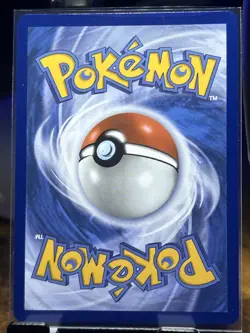 Chimchar 041 Promo First Partner NM Mega Evolution Pokemon Card - Image 2