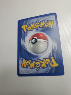 Pokemon TCG Togepi Neo Genesis Unlimited Uncommon Card 51/111 Regular - Image 2