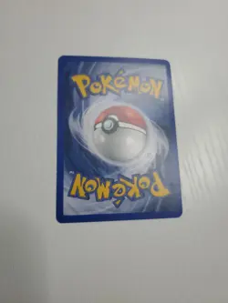 Pokemon TCG Togepi Neo Genesis Unlimited Uncommon Card 51/111 Regular - Image 3