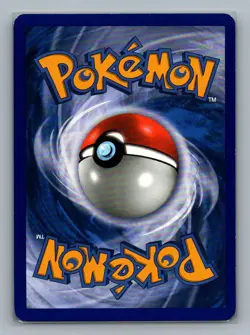 Chimecho #37/110 Holon Phantoms Vintage Pokemon Card - NM - Image 3
