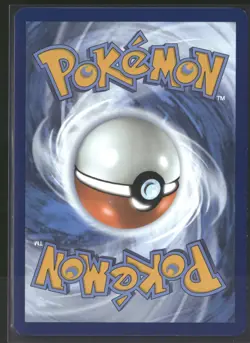 Basic Lightning Energy - Common Prize Pack Series Cards 012 NM - Image 2