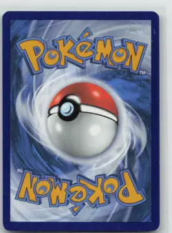 Sylveon V Holo Promo SWSH: Sword & Shield Promo Cards SWSH202 NM - Image 2