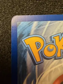 🔥Pokemon TCG Charizard EX 199/165 Sir Scarlet & Violet 151 NM 10 contender! 🔥 - Image 4