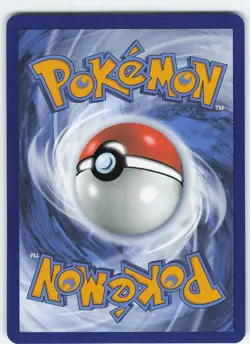Lillie's Pearl - (Cosmos Holo) 151/159 Promo SV09: Journey Together NM Pokemon - Image 2