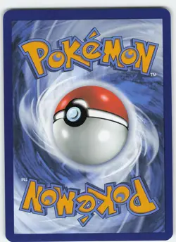 Lillie's Pearl - (Cosmos Holo) 151/159 Promo Holo Journey Together NM Pokemon - Image 2
