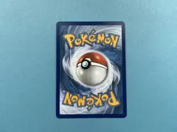Pokemon Gourgeist EX 041/086 (Chaos Rising) Double Rare Holo *NM* - Image 3