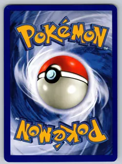 Eevee 51/64 Common Jungle Pokemon Unlimited Near Mint - Image 2