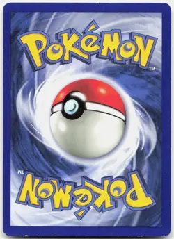 Fire Energy 98/102 Common Base Set Shadowless Pokemon 1st Edition NM - Image 2