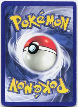 Fire Energy 98/102 Common Base Set Shadowless Pokemon 1st Edition NM/LP - Image 2
