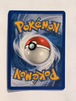 Skitty - 79/100 EX Sandstorm 2003 - E-Reader - Pokemon TCG - Image 2