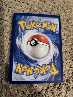 Pokemon TCG Love Ball 156/167 TVM: Twilight Masquerade Regular NM - Image 2